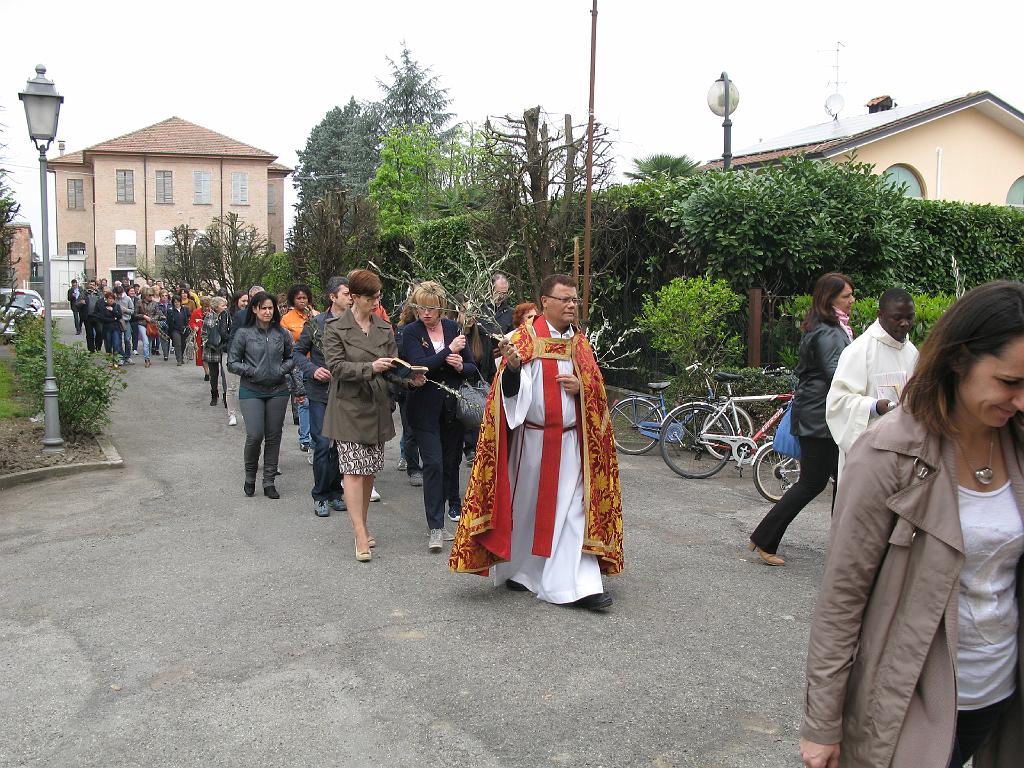 Aprile 2014 Valconasso (14).JPG